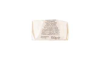 Delhaize | Bio | Brie | Belge | Bio 