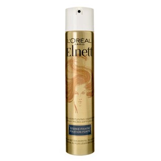 Elnett | Haarlak | Sterk 30 cl