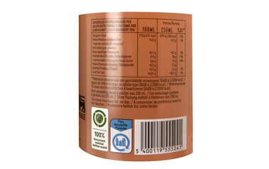 Delhaize