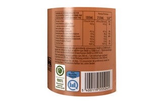 Delhaize | Jus | Pomme | Pamplemousse | 1l 