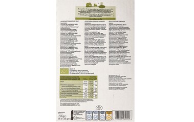 Delhaize-Bio