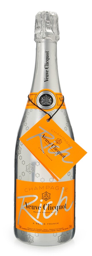 France - Champagne | Champagne Brut 