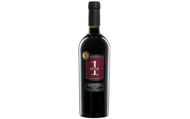 Italie-Italîe