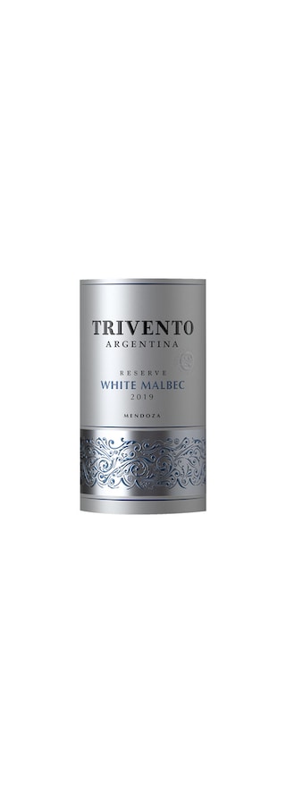 Trivento | Reserve | White Malbec 