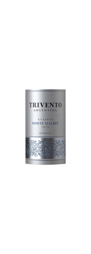 Trivento | Reserve | White Malbec 75 cl