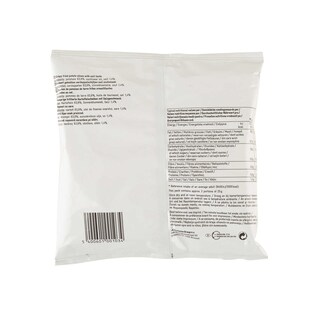 365 | Chips | Zout 