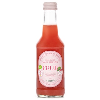 Fruji