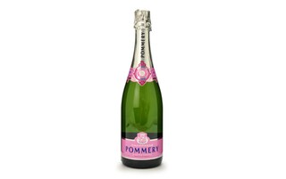 Pommery | Champagne | Blanc de noirs | 12,5% + étui 