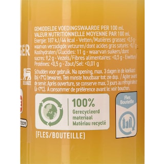 Delhaize