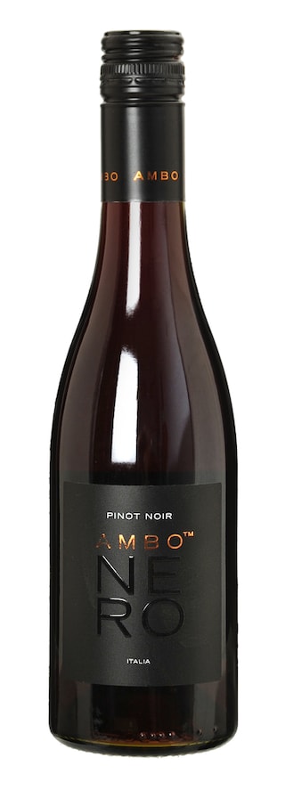 Italie - Italië | Lombardia IGT | Ambo Pinot Nero Rouge 