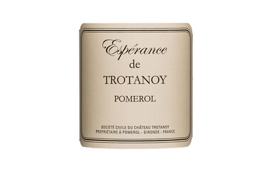 France - Frankrijk-Bordeaux - Pomerol