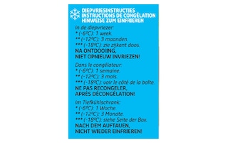 Delhaize
