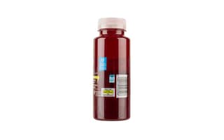 Delhaize | Jus | Betterave rouge-Concombre | Frais 