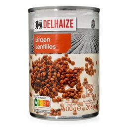 Delhaize