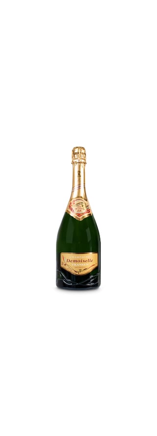 Vranken | Demoiselle | Champagne | Brut 