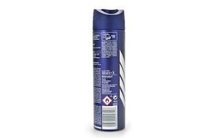 Nivea | Men | Deo | Spray | Stress Protect 
