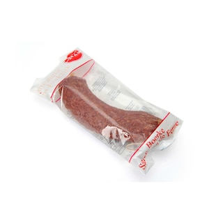 Delhaize | Saucisson de ferme 