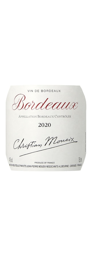 BORDEAUX AC