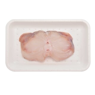 Delhaize | DARNES DE LOTTE 