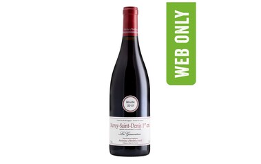 France - Frankrijk-Bourgogne - Côte de Beaune