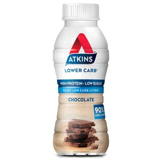 Atkins