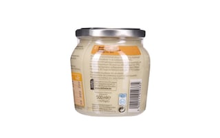 Delhaize | Mayonaise | Eieren 