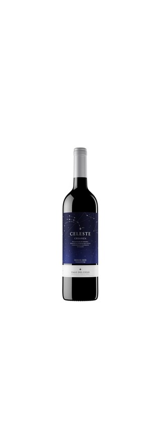 Espagne - Spanje | Ribera Del Duero | Torres Celeste 2019 Rood 