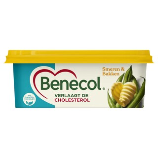 Benecol