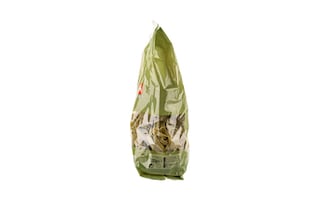 Delhaize | Pâtes | Tagliatelle | Verdi 