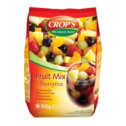 Fruit mix | Sangria