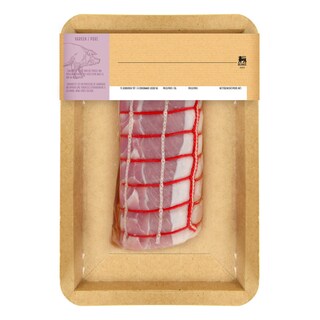 Delhaize | Savourette | Gebraad 