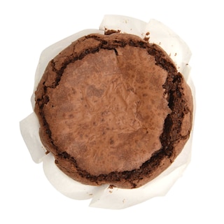 Tarte A Moi | Tarte A Moi Moelleux Chocolat 