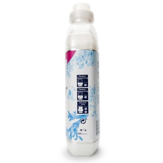 Lenor | Deep Sea Mineral | 46St 