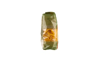 Delhaize | Pasta | Penne Rigate 500 gr