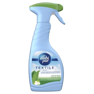 Ambi Pur | Textile | Morning | Dew 