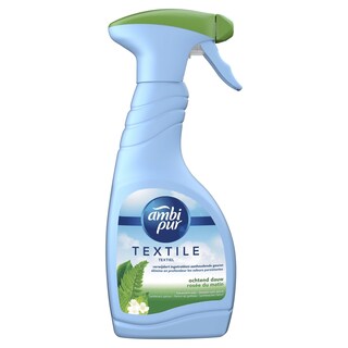 Ambi Pur | Textile | Morning | Dew 