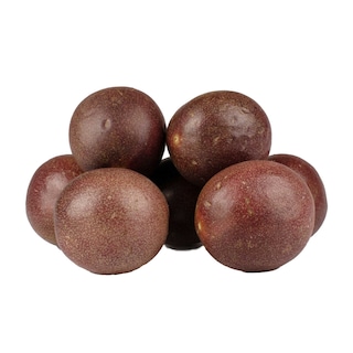 Delhaize | Fruit de la passion | Cat1 