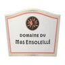 Domaine Du Mas Ensoleille