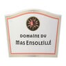 Domaine Du Mas Ensoleille