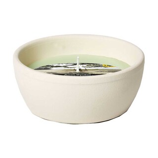 Spaas | Mini | Bougie Jardin | Asian Garden | 13h 