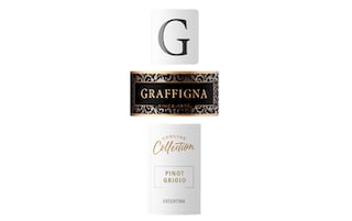 Graffigna