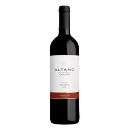 Portugal | Douro | Altano Reserva 2016 