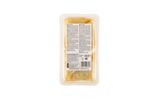 Delhaize | Samosa | Groenten 
