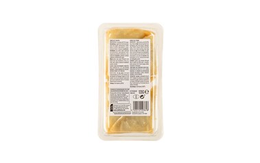 Delhaize