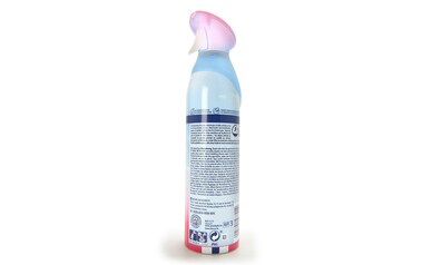 Febreze