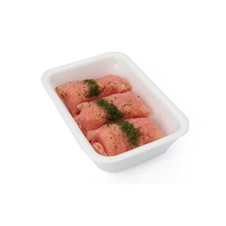 Delhaize | Rollade | Varken 