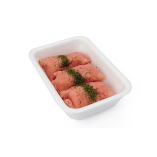 Delhaize | Rollade | Varken 