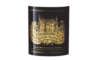 France - Frankrijk | Bordeaux - Margaux 3GCC | Château Palmer | 2019 | CB | Rouge 