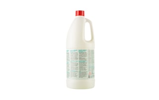 Delhaize