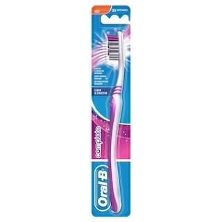 Oral-B